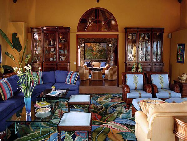 Saint Maarten Saint Martin Home 1004607