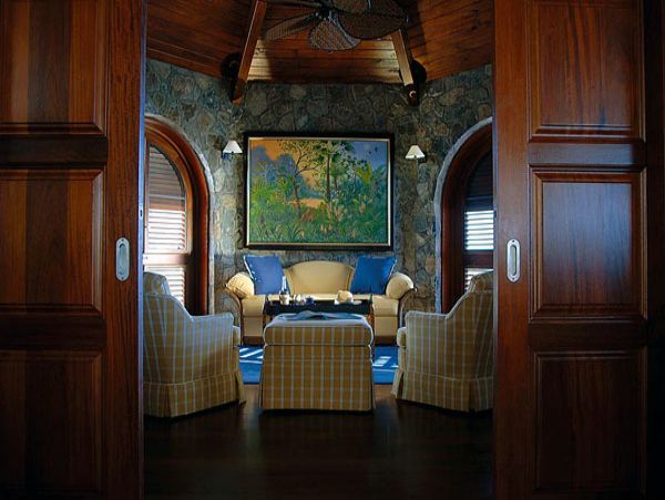 Saint Maarten Saint Martin Home 1004607