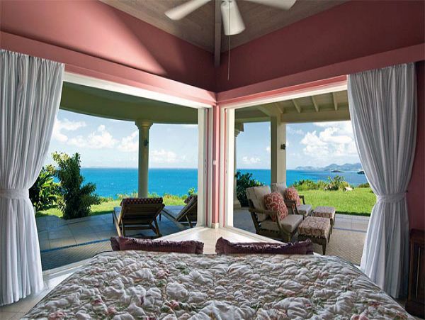 Saint Maarten Saint Martin Home 1004607