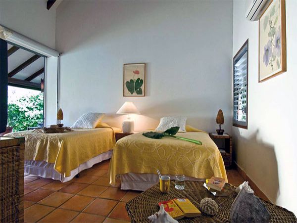 Saint Maarten Saint Martin Home 1004607