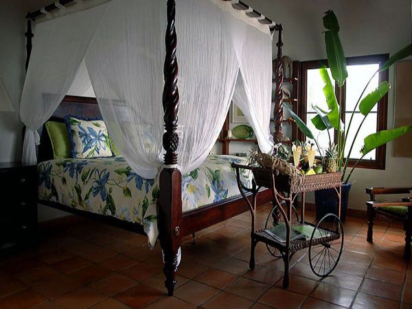 Saint Maarten Saint Martin Home 1004607