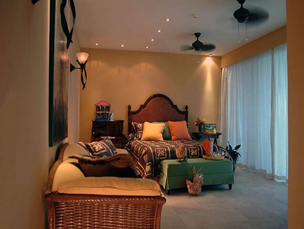 Saint Maarten Saint Martin Home 1004607