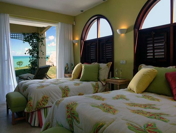 Saint Maarten Saint Martin Home 1004607