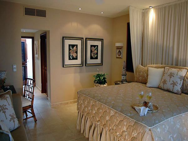 Saint Maarten Saint Martin Home 1004607