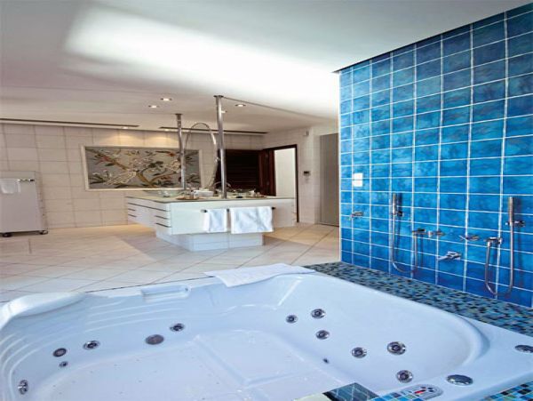 Saint Maarten Saint Martin Home 1004607