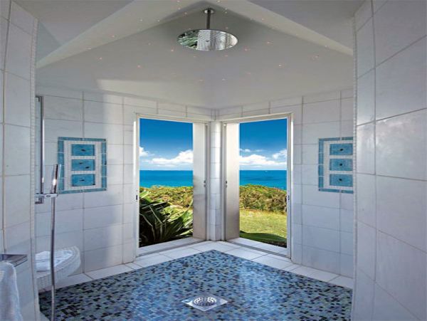 Saint Maarten Saint Martin Home 1004607