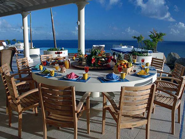Saint Maarten Saint Martin Home 1004607