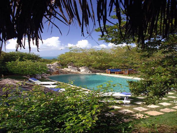 Saint Maarten Saint Martin Home 1004607