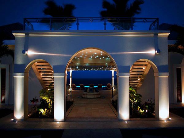 Saint Maarten Saint Martin Home 1004607