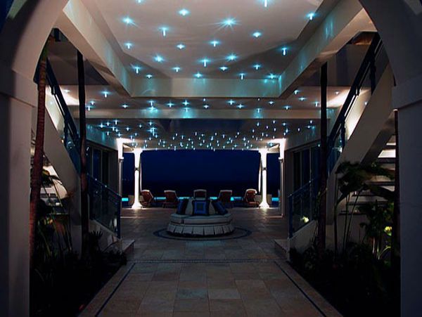 Saint Maarten Saint Martin Home 1004607