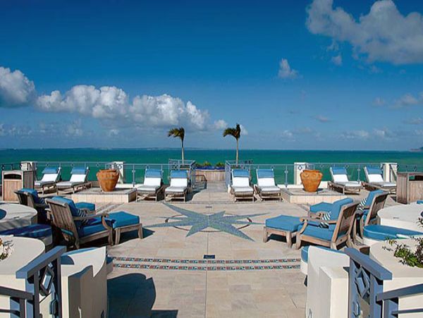 Saint Maarten Saint Martin Home 1004607