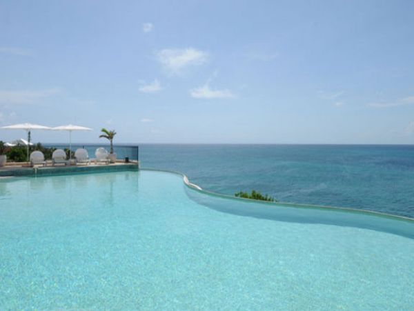 Saint Maarten Saint Martin Home 1004608