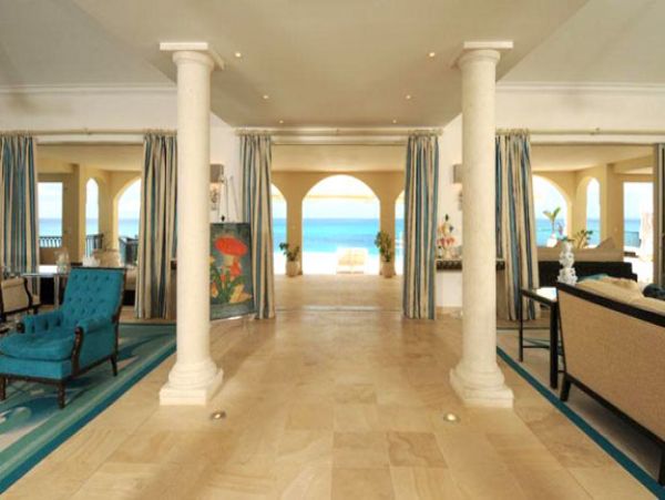 Saint Maarten Saint Martin Home 1004608