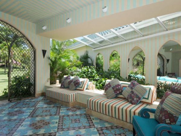 Saint Maarten Saint Martin Home 1004608