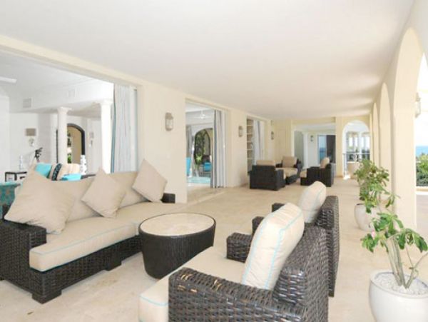 Saint Maarten Saint Martin Home 1004608