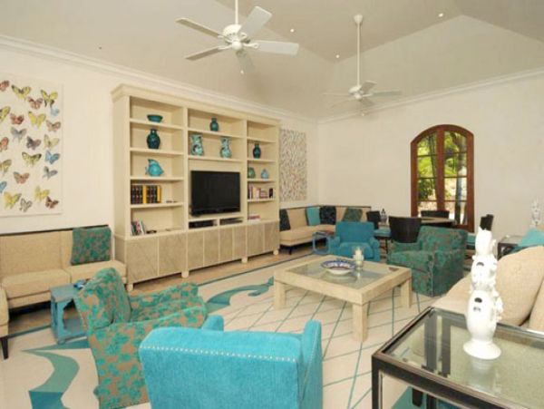 Saint Maarten Saint Martin Home 1004608