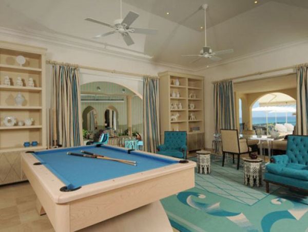 Saint Maarten Saint Martin Home 1004608