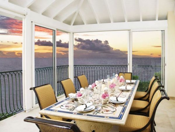 Saint Maarten Saint Martin Home 1004608