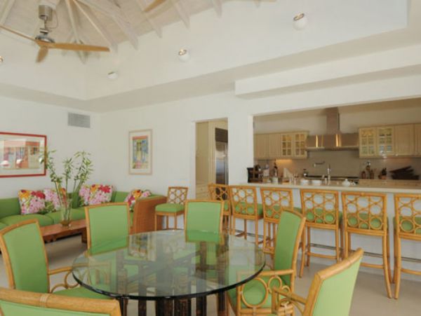Saint Maarten Saint Martin Home 1004608