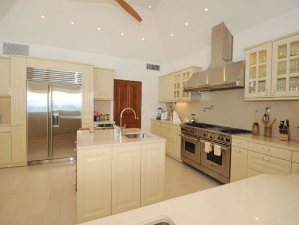 Saint Maarten Saint Martin Home 1004608