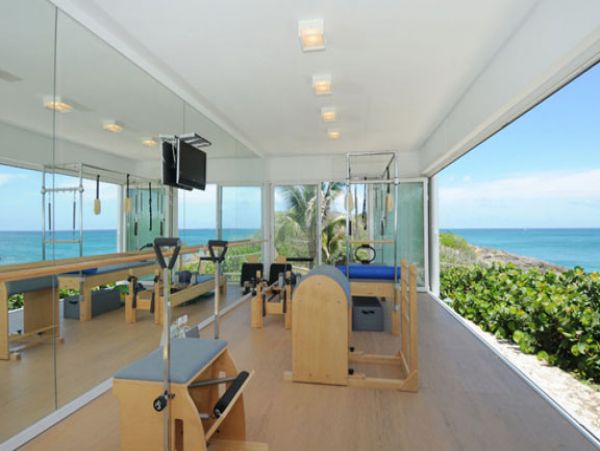 Saint Maarten Saint Martin Home 1004608