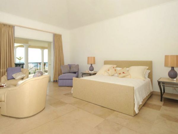 Saint Maarten Saint Martin Home 1004608