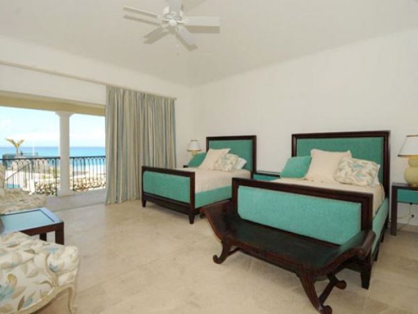 Saint Maarten Saint Martin Home 1004608