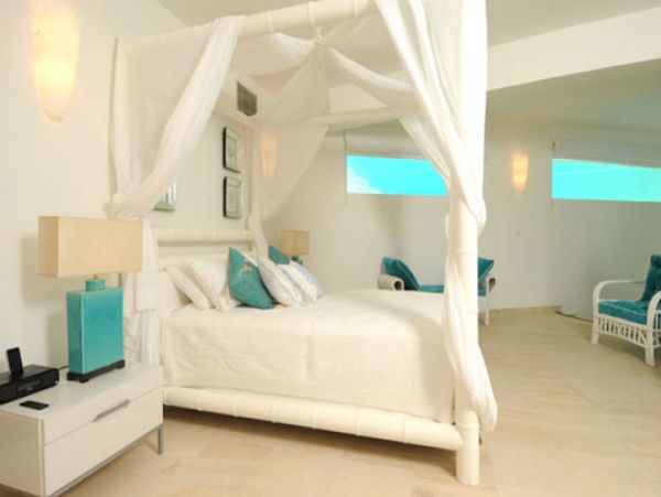 Saint Maarten Saint Martin Home 1004608