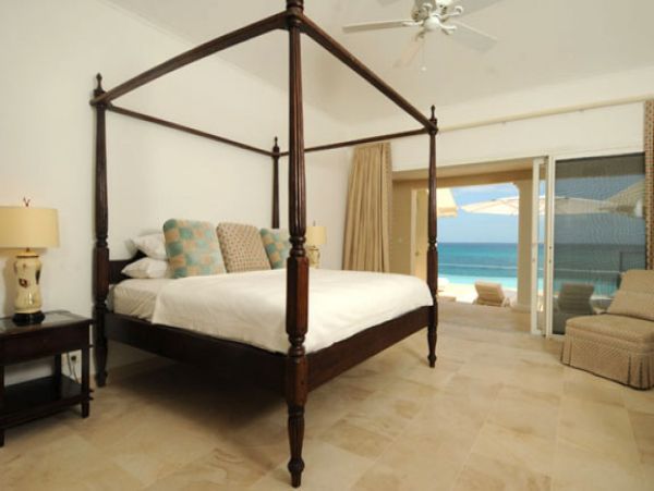 Saint Maarten Saint Martin Home 1004608