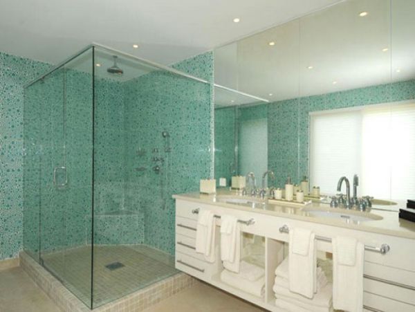 Saint Maarten Saint Martin Home 1004608