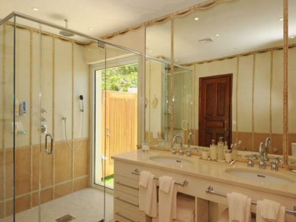 Saint Maarten Saint Martin Home 1004608