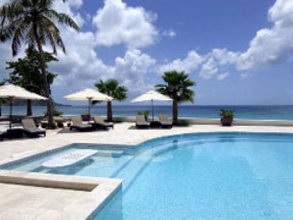 Saint Maarten Saint Martin Home 1004609