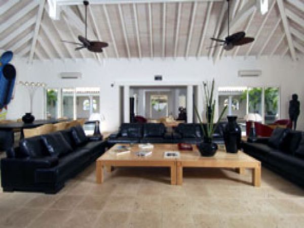 Saint Maarten Saint Martin Home 1004609