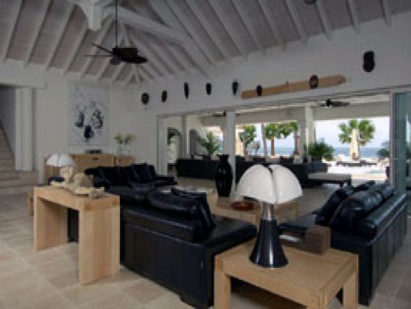 Saint Maarten Saint Martin Home 1004609