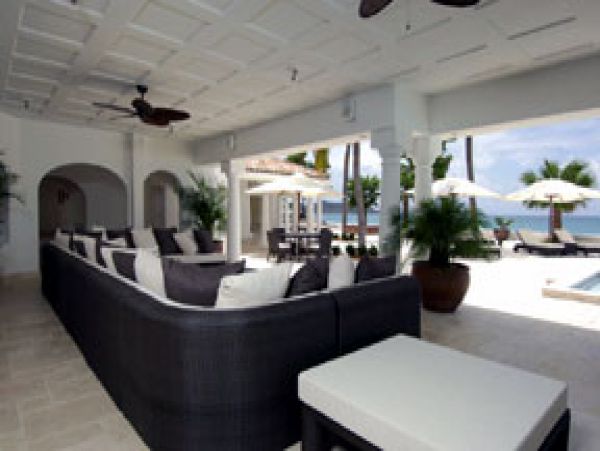 Saint Maarten Saint Martin Home 1004609