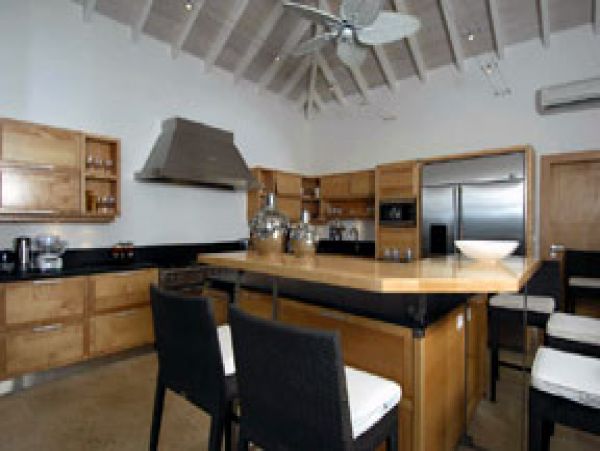 Saint Maarten Saint Martin Home 1004609