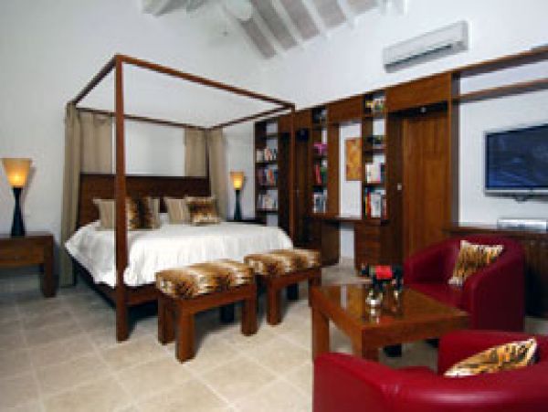 Saint Maarten Saint Martin Home 1004609