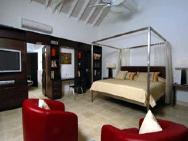 Saint Maarten Saint Martin Home 1004609