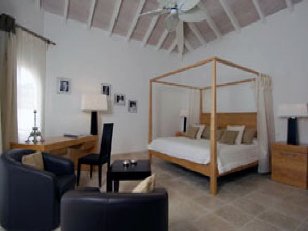 Saint Maarten Saint Martin Home 1004609