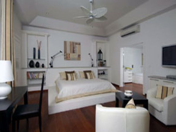 Saint Maarten Saint Martin Home 1004609