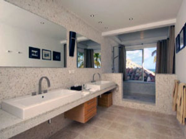 Saint Maarten Saint Martin Home 1004609