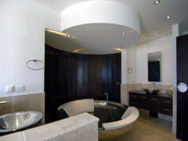 Saint Maarten Saint Martin Home 1004609