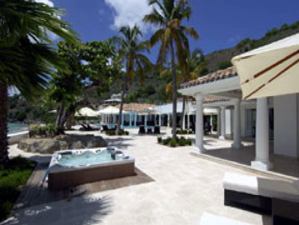 Saint Maarten Saint Martin Home 1004609