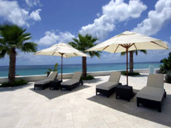 Saint Maarten Saint Martin Home 1004609