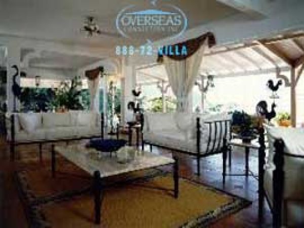 Saint Maarten Saint Martin Home 1004610