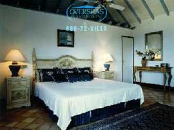 Saint Maarten Saint Martin Home 1004610