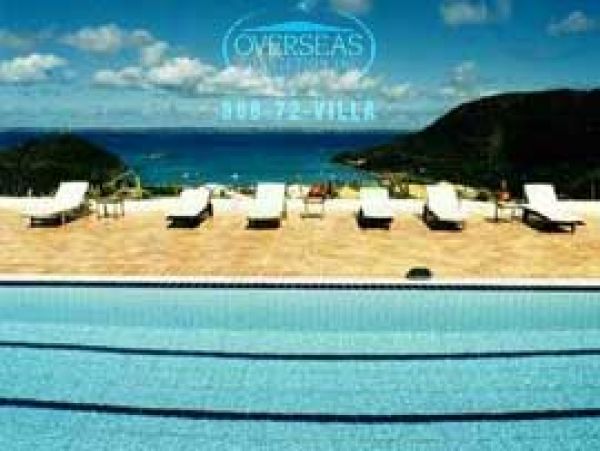 Saint Maarten Saint Martin Home 1004610