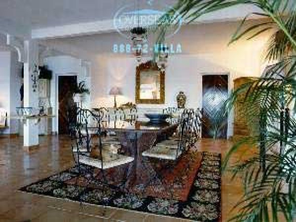 Saint Maarten Saint Martin Home 1004610