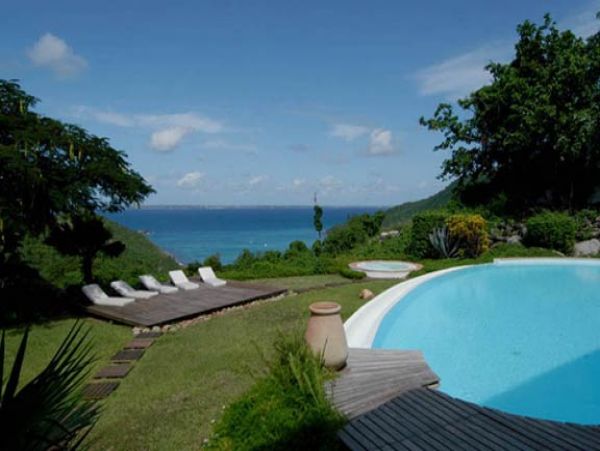 Saint Maarten Saint Martin Home 1004611
