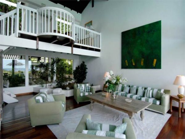 Saint Maarten Saint Martin Home 1004611